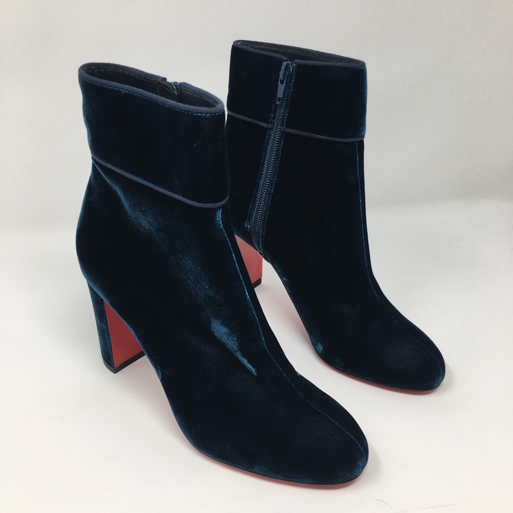 COPY - Christian Louboutin
